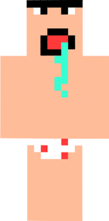 Noob