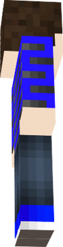 ghjgyujgyiygihjk
