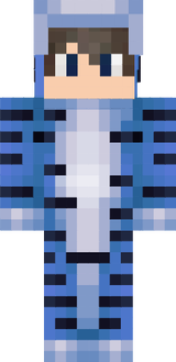 jonc