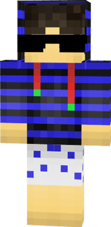 pedro