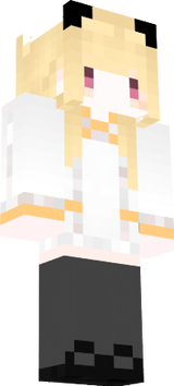 Xzone1223