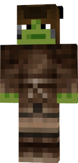 dsgasfhg