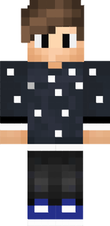 LumpexHD
