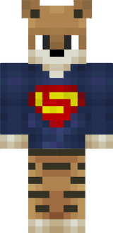 oi