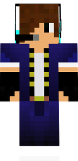veget_gamer269
