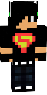 Logam_Games #