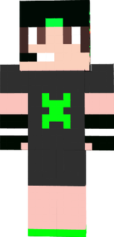 icaro games br