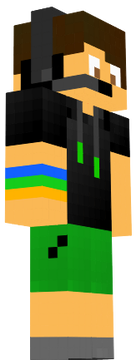 Kubikubik