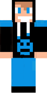 leo1