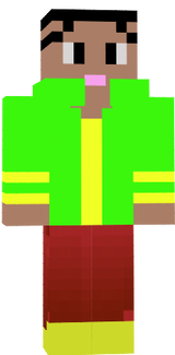 jamaika