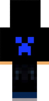 edu