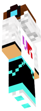 Vrfa
