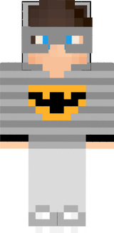 vhgh