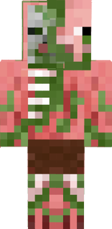 pigman