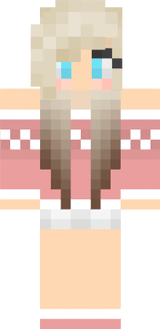 ah