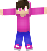 Liquido First Skin