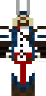 Assassin