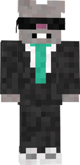 MuisMan