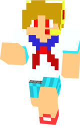Mano