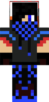 monokey