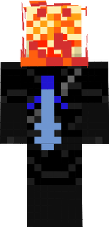 GhostDragone