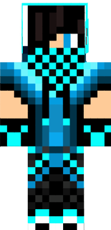 dgh