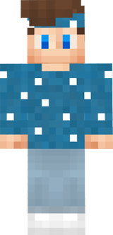 da