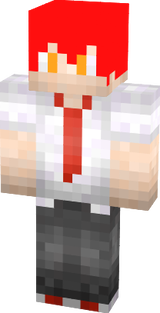 http://novask.in/5749923437871104.png