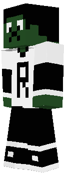 ssdfsa