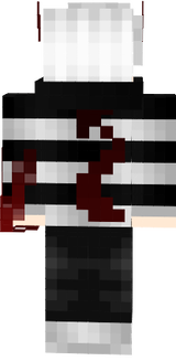 For Giegue 3