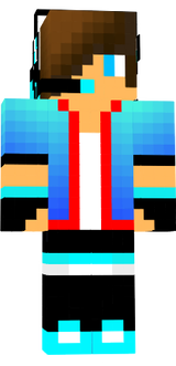 aco