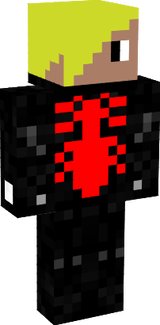 dany_extreme