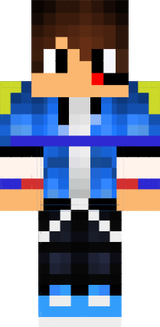 dam