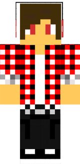 kusattakunn