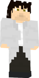 kyouma