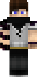 da