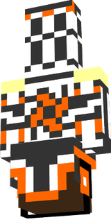 ckfdf