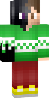 GabiBaric