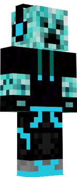 111111111111