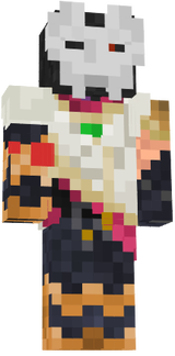 Jhin