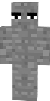 zDarkPT