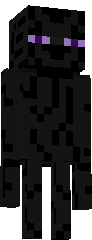 Ender_Chibi