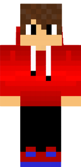 lucas