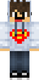 hhb