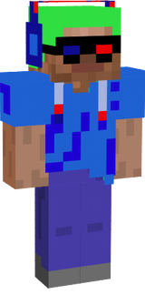 ATK שטויות