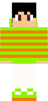 LHNM