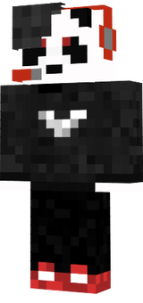 Panda_Miner