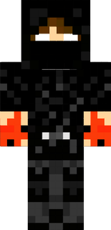 dark