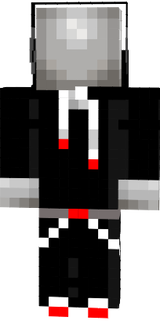 vldsoh
