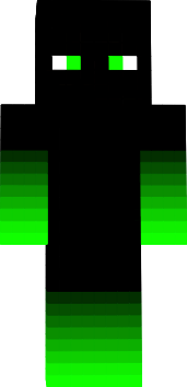 Preview of texture: Vish